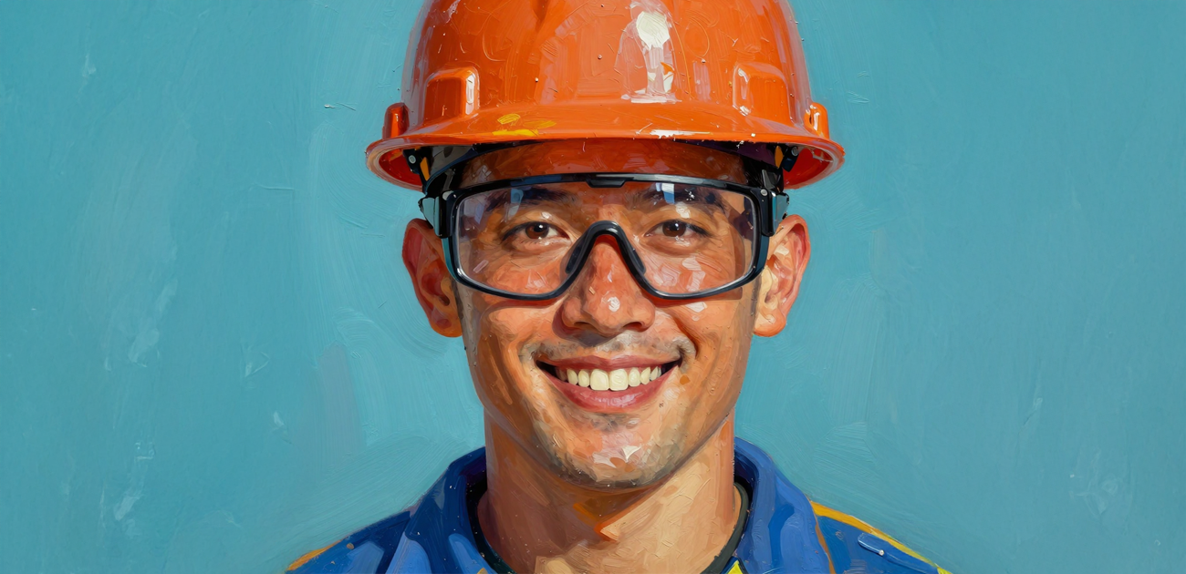 Cover Image for Maxan
